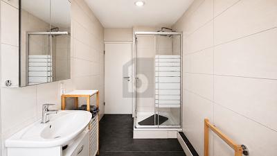 EIGENNUTZUNG - KAPITALANLAGE - FAKTOR 11, RENDITE 9% - Zweifamilienhaus Bilshausen | Angebot:27297406