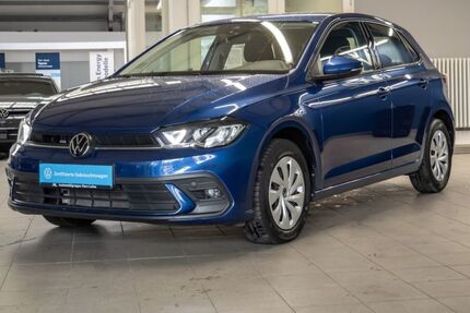 VW Polo 14.403 km 17.449 € Northeim 37154