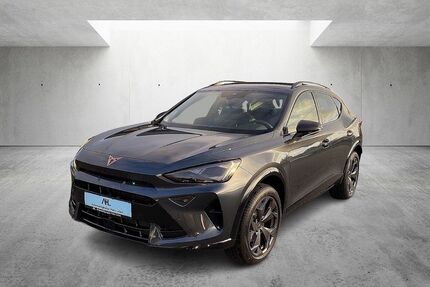 Cupra Formentor 1.250 km 31.440 € Nörten-Hardenberg 37176