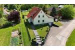 Mehrfamilienhaus, Wohnhaus Katlenburg-Lindau Suterode - 9 Zimmer, 209 m&sup2;, 249.000&euro; | Angebot:26744967