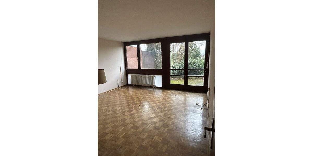 Reihenmittelhaus Bovenden - 5 Zimmer, 122 m&sup2;, 339.000&euro; | Angebot:25657539
