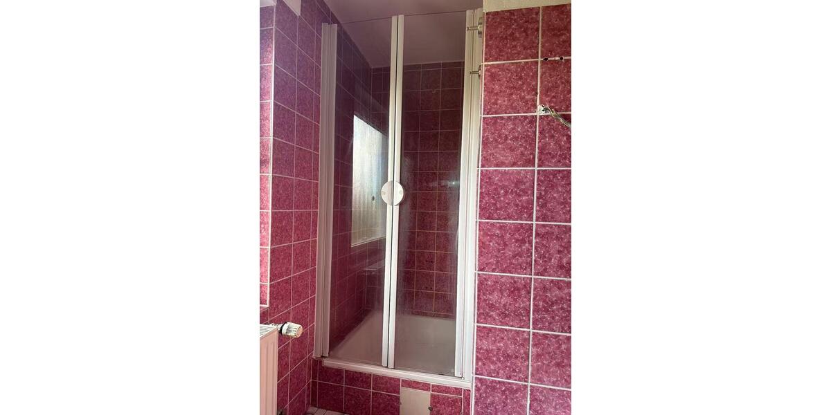 Reihenhaus Bovenden - 5 Zimmer, 98 m&sup2;, 339.000&euro; | Angebot:25321716
