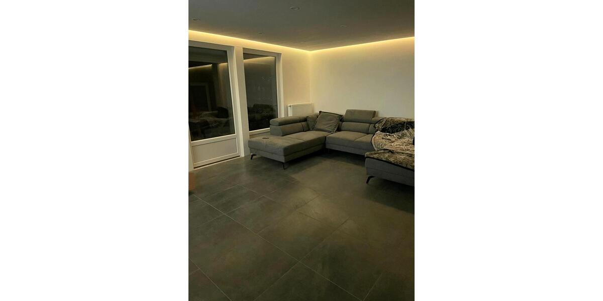 Einfamilienhaus Dransfeld - 6 Zimmer, 150 m&sup2;, 360.000&euro; | Angebot:27026625