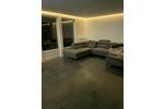 Einfamilienhaus Dransfeld - 6 Zimmer, 150 m&sup2;, 360.000&euro; | Angebot:27026625