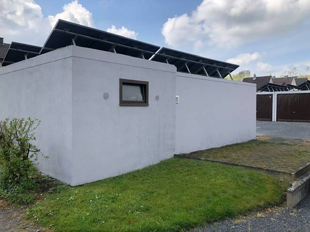 Grundstück Bodenfelde - 85.000&euro; | Angebot:19286872