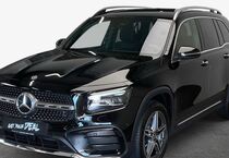 Mercedes-Benz GLB 200 4.057 km 40.430 &euro; Göttingen 37079