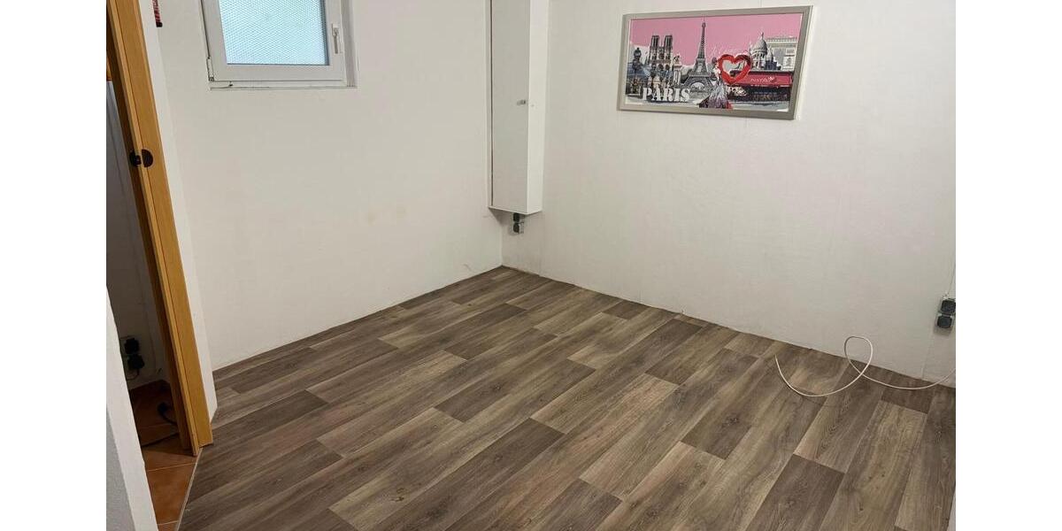 Einfamilienhaus Duderstadt - 8 Zimmer, 125 m&sup2;, 285.000&euro; | Angebot:26865163