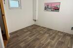 Einfamilienhaus Duderstadt - 8 Zimmer, 125 m&sup2;, 285.000&euro; | Angebot:26865163