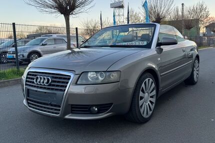 Audi A4 290.000 km 3.190 &euro; Hann. Münden 34346