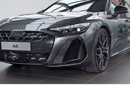 Audi A6 21.000 km 65.990 &euro; Göttingen OT Grone 37081