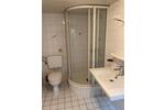 Etagenwohnung Northeim - 1 Zimmer, 35 m&sup2;, 450&euro; | Angebot:26431915