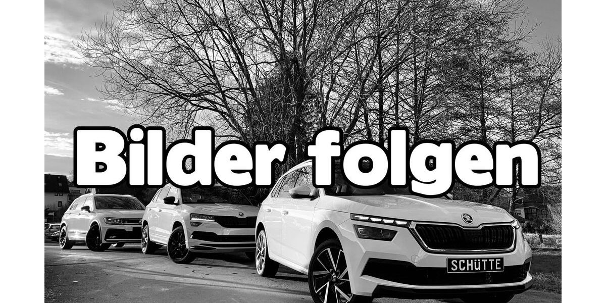 VW Golf 80.900 km 18.890 € Beienrode bei Göttingen 37130