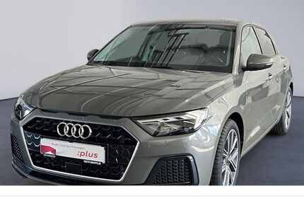 Audi A1 6.100 km 30.980 &euro; Göttingen OT Grone 37081