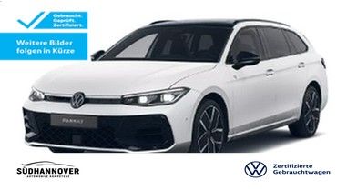 VW Passat Variant 30.800 km 48.680 &euro; Göttingen 37081