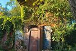 Einfamilienhaus Hattorf am Harz - 25.000&euro; | Angebot:27203167