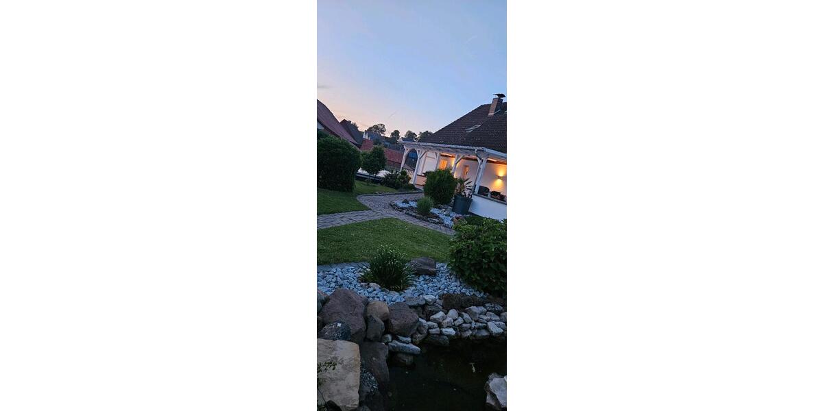 Doppelhaushälfte Nörten-Hardenberg Hardenberg - 12 Zimmer, 330 m&sup2;, 440.000&euro; | Angebot:26933538