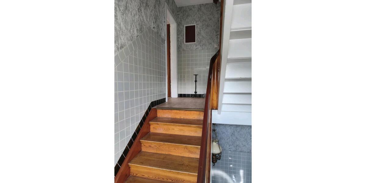 Mehrfamilienhaus, Wohnhaus Duderstadt - 10 Zimmer, 200 m&sup2;, 179.000&euro; | Angebot:26421365