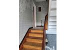 Mehrfamilienhaus, Wohnhaus Duderstadt - 10 Zimmer, 200 m&sup2;, 179.000&euro; | Angebot:26421365