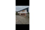 Bungalow Witzenhausen Hundelshausen - 6 Zimmer, 160 m&sup2;, 310.000&euro; | Angebot:27235195