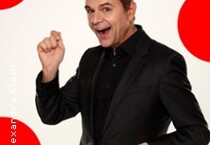 Topas - Secret-Power-Tour 2026