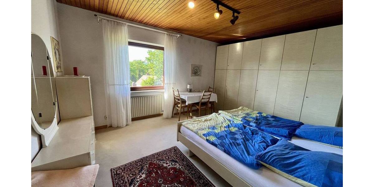 Einfamilienhaus Uslar - 9 Zimmer, 276 m&sup2;, 320.000&euro; | Angebot:26912928