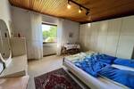 Einfamilienhaus Uslar - 9 Zimmer, 276 m&sup2;, 320.000&euro; | Angebot:26912928