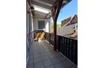 Mehrfamilienhaus, Wohnhaus Bad Sooden-Allendorf Allendorf - 4 Zimmer, 200 m&sup2;, 295.000&euro; | Angebot:26451232
