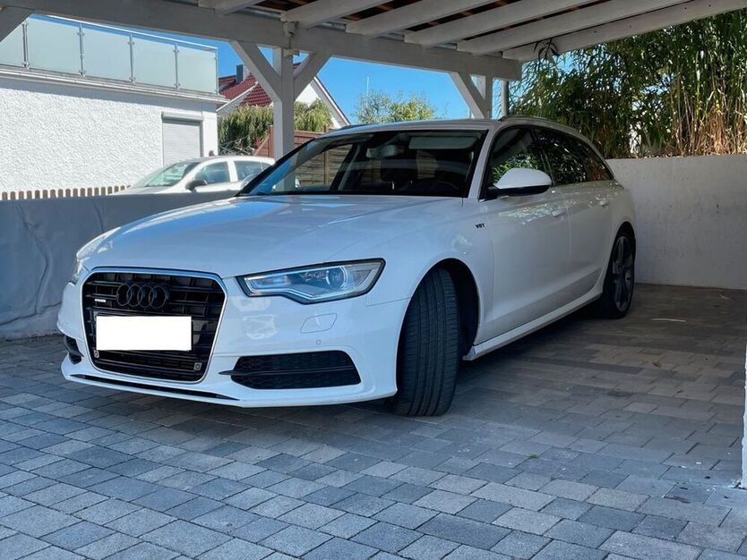 A6
