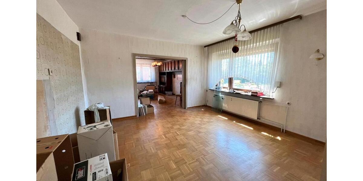 Mehrfamilienhaus, Wohnhaus Gieboldehausen - 13 Zimmer, 260 m&sup2;, 290.000&euro; | Angebot:26709117
