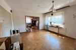 Mehrfamilienhaus, Wohnhaus Gieboldehausen - 13 Zimmer, 260 m&sup2;, 290.000&euro; | Angebot:26709117