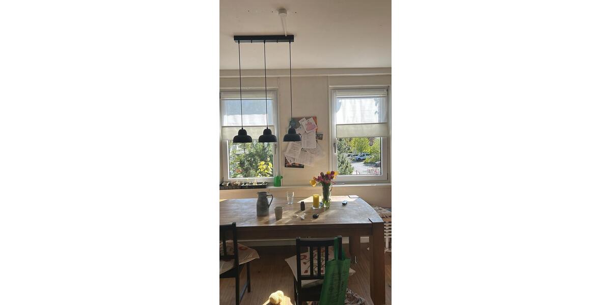 Einfamilienhaus Hardegsen - 7 Zimmer, 177 m&sup2;, 420.000&euro; | Angebot:27216258
