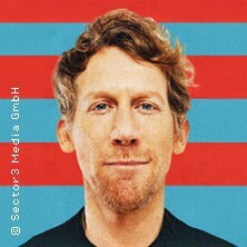 Christian Schulte-Loh: Import Export Göttingen