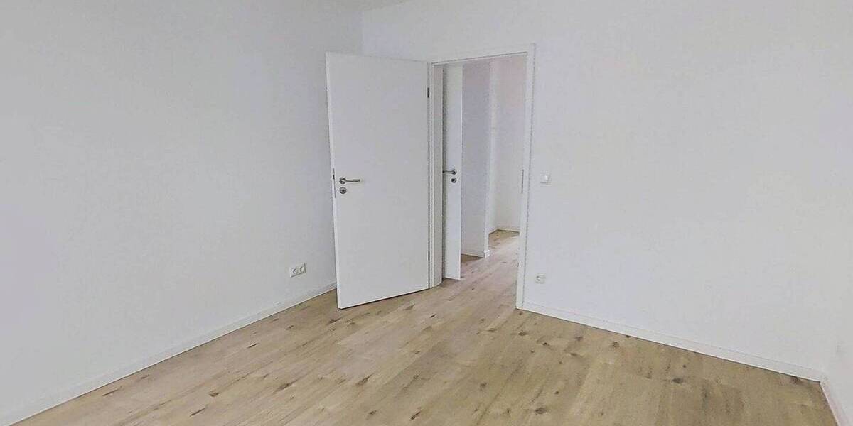 Etagenwohnung Göttingen Grone - 3 Zimmer, 70 m&sup2;, 599&euro; | Angebot:26766581