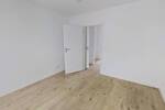 Etagenwohnung Göttingen Grone - 3 Zimmer, 70 m&sup2;, 599&euro; | Angebot:26766581