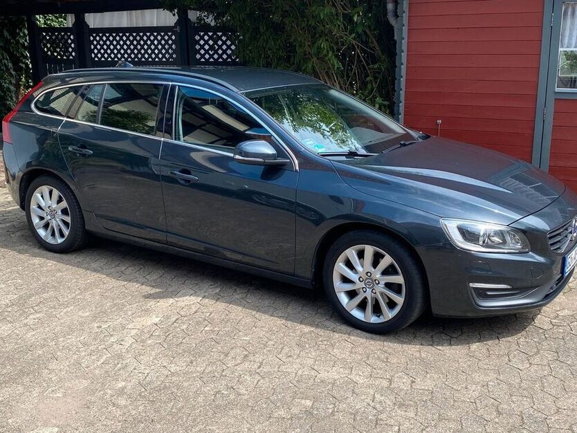 V60
