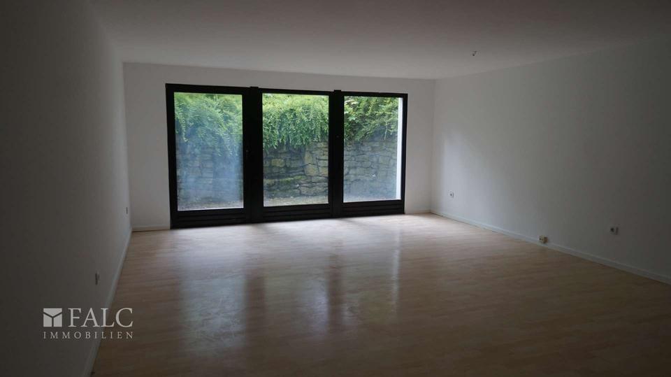 Etagenwohnung Göttingen Roringen - 1 Zimmer, 65 m&sup2;, 640&euro; | Angebot:26671608