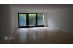 Etagenwohnung Göttingen Roringen - 1 Zimmer, 65 m&sup2;, 640&euro; | Angebot:26671608
