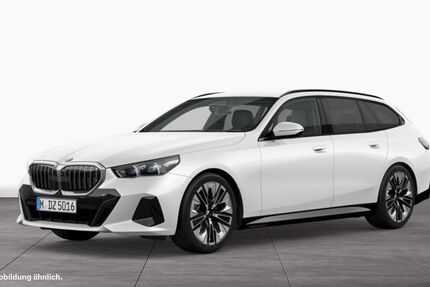 BMW 520 22.891 km 53.309 &euro; Göttingen 37081