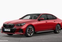 BMW i5 20.963 km 63.910 &euro; Göttingen 37081