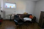 Erdgeschoßwohnung Heilbad Heiligenstadt - 2 Zimmer, 60 m&sup2;, 700&euro; | Angebot:26367197