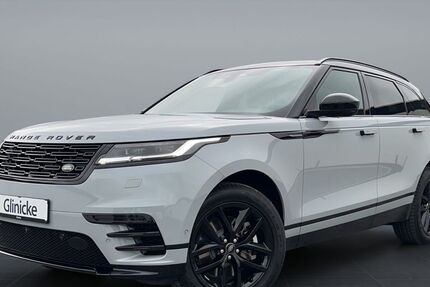 Land Rover Range Rover Velar 25.900 km 63.890 € Göttingen 37077