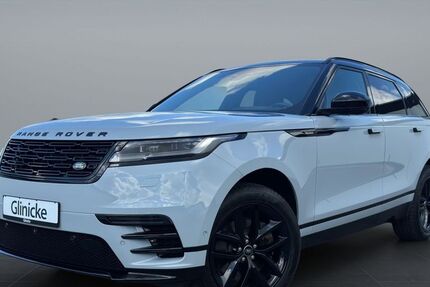 Land Rover Range Rover Velar 21.750 km 57.890 &euro; Göttingen 37077