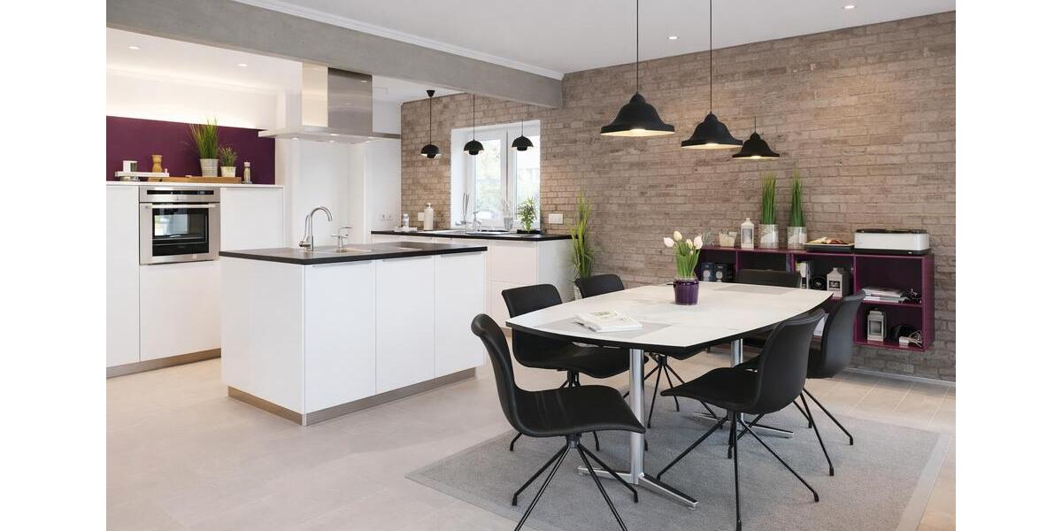 Einfamilienhaus Nörten-Hardenberg Hardenberg - 5 Zimmer, 141 m&sup2;, 2.600&euro; | Angebot:26056652