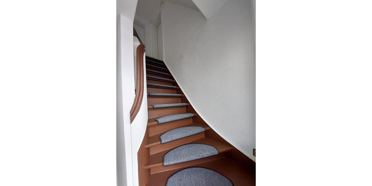 Etagenwohnung Nörten-Hardenberg Hardenberg - 3 Zimmer, 48 m&sup2;, 520&euro; | Angebot:25711246