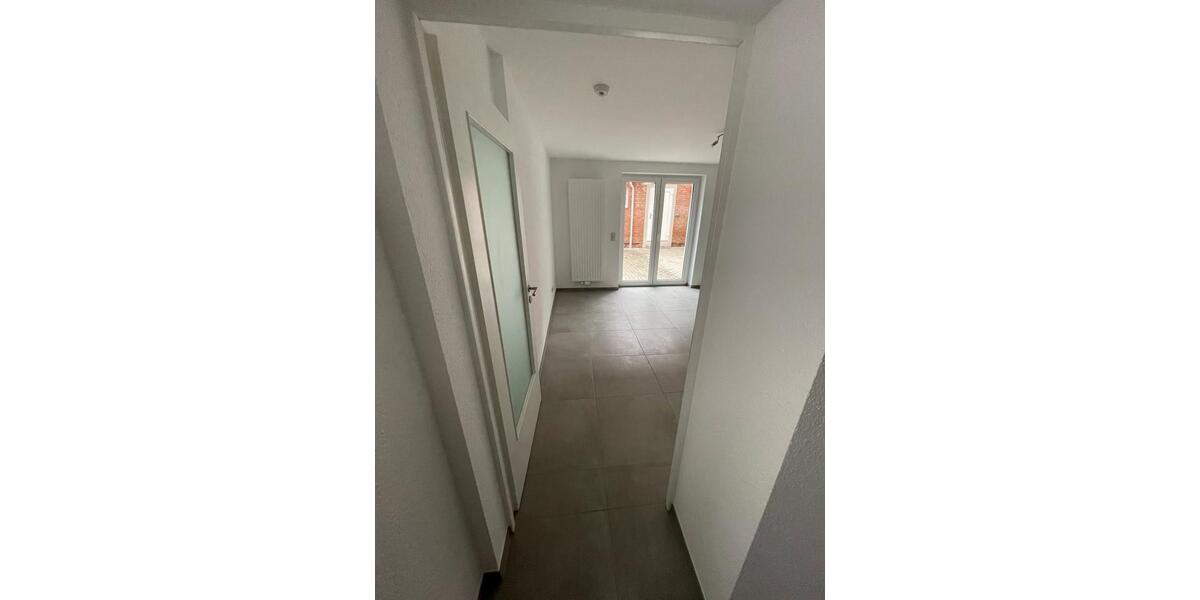 Einfamilienhaus 4.5 zimmer