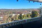 Grundstück Heilbad Heiligenstadt - 9.000&euro; | Angebot:26074970