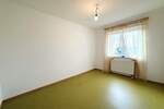 Etagenwohnung Göttingen Geismar - 3 Zimmer, 95 m&sup2;, 379.000&euro; | Angebot:25666604