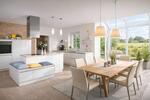 Einfamilienhaus Hann. Münden - 5 Zimmer, 152 m&sup2;, 2.355&euro; | Angebot:26056651