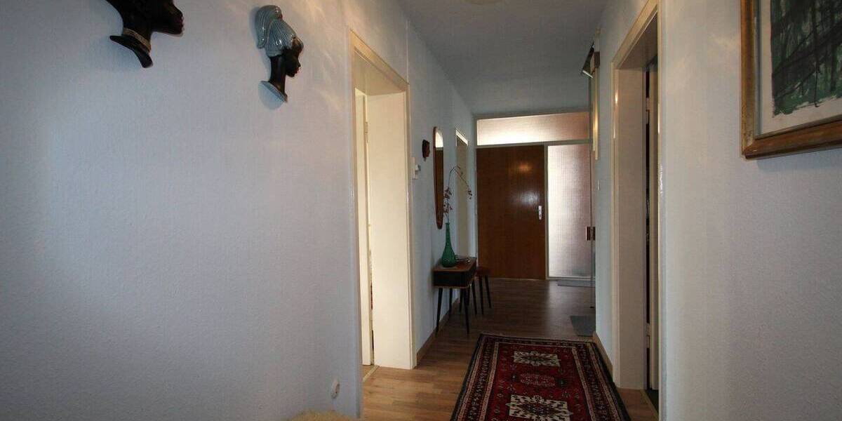 Mehrfamilienhaus, Wohnhaus Kalefeld - 8 Zimmer, 150 m&sup2;, 350.000&euro; | Angebot:26118112