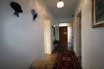 Mehrfamilienhaus, Wohnhaus Kalefeld - 8 Zimmer, 150 m&sup2;, 350.000&euro; | Angebot:26118112